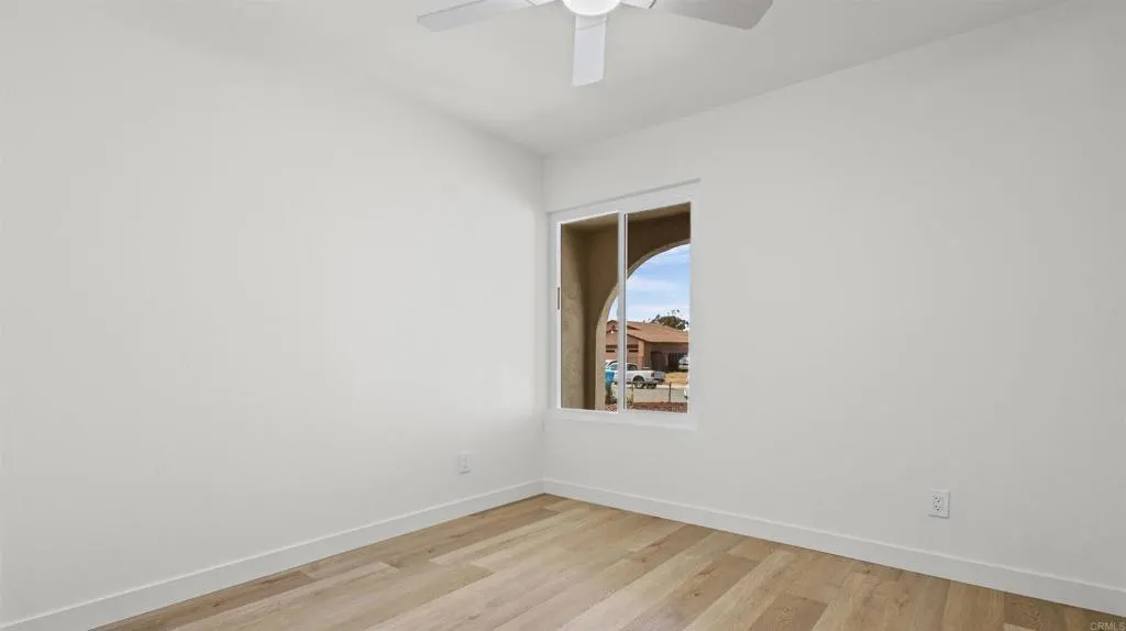 https://cdn.realtyfeed.com/cdn/127/306791248/ff95f7f0277ab9a12ba3cabda3a3bf5b.webp
