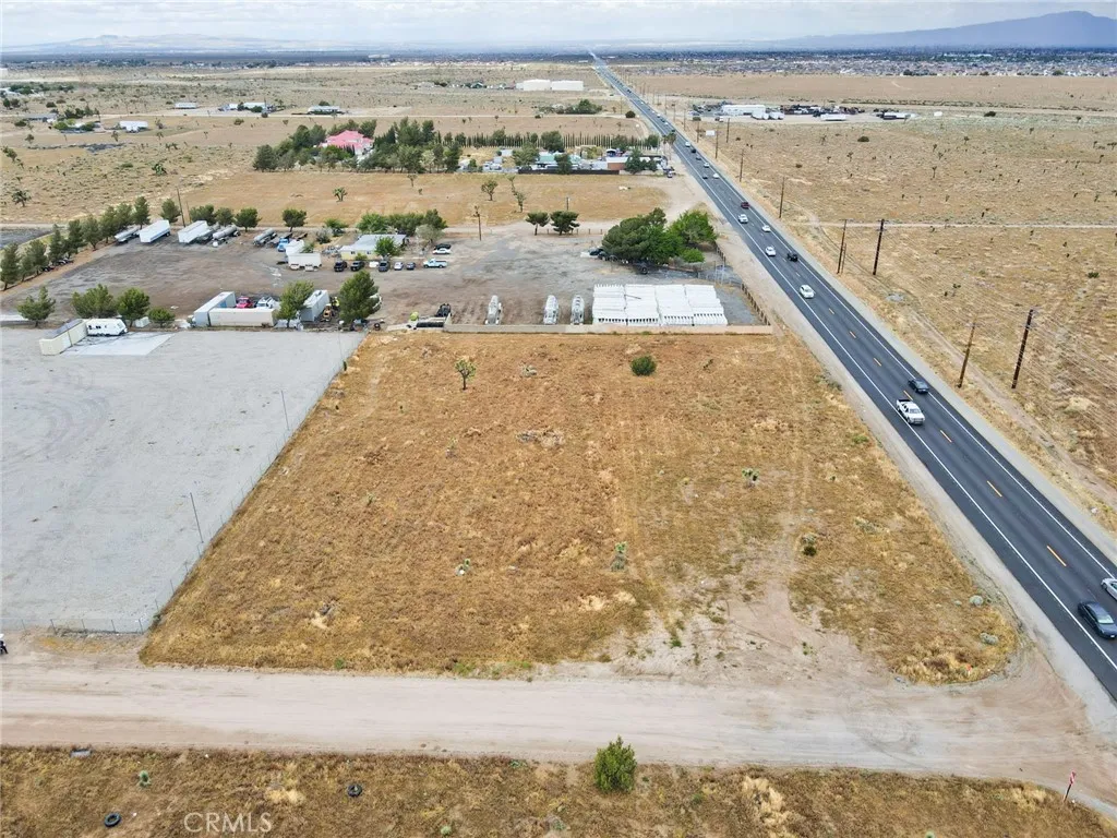 Hesperia, CA 92344