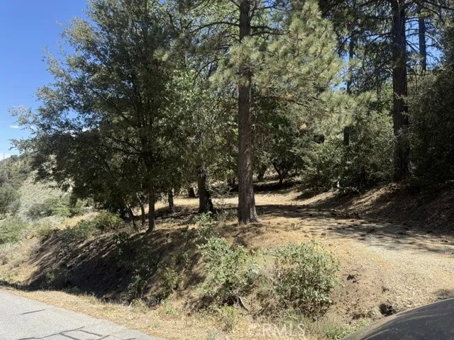 Tehachapi, CA 93561