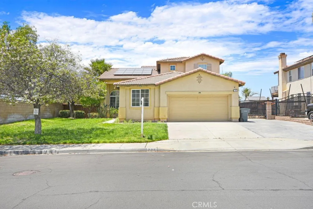 San Jacinto, CA 92583