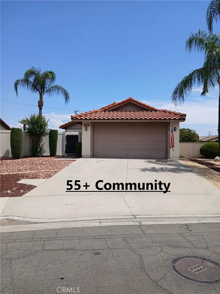 Menifee, CA 92586