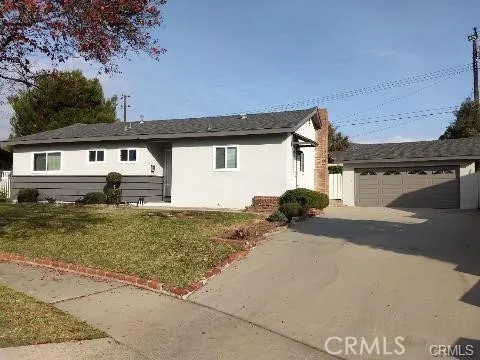Glendora, CA 91740
