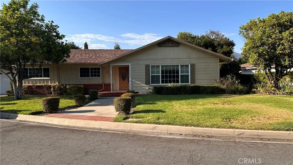 Arcadia, CA 91006