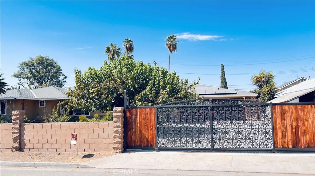 Featured Homes
