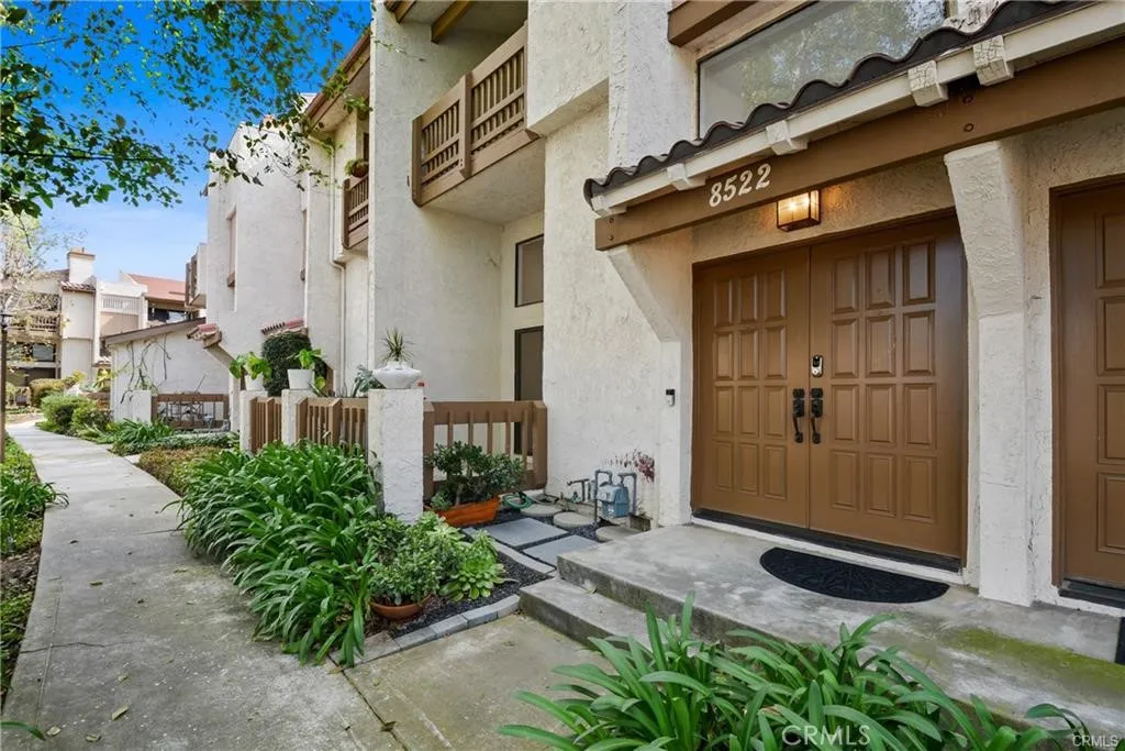 Rosemead, CA 91770