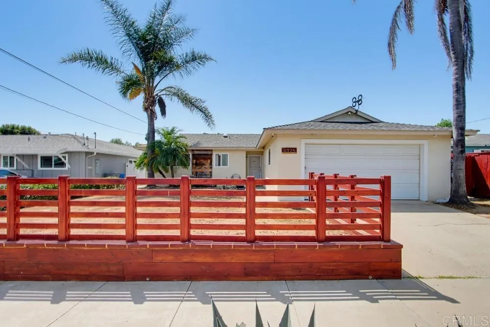 4925 Siesta Drive, Oceanside, CA 92057 - Photo 2 of 44, Oceanside, CA
