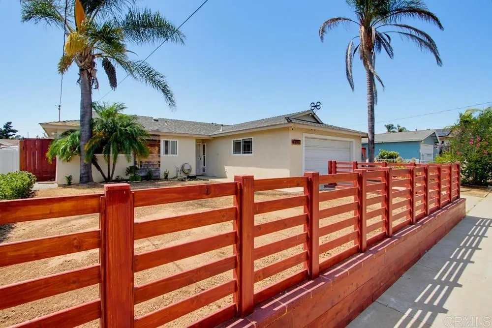 4925 Siesta Drive, Oceanside, CA 92057 - Photo 3 of 44, Oceanside, CA