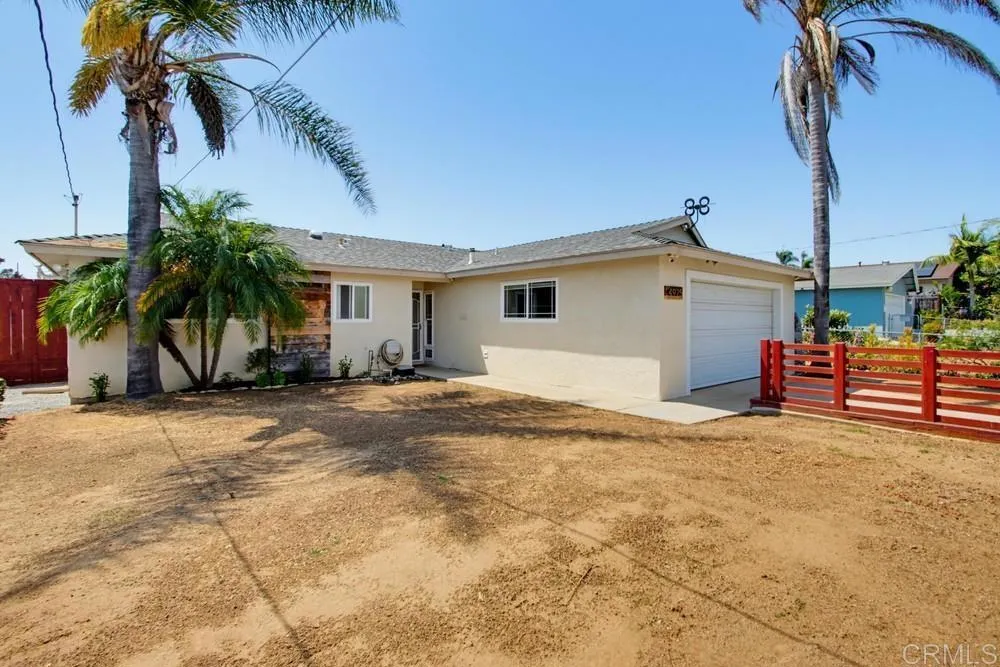 4925 Siesta Drive, Oceanside, CA 92057 - Photo 5 of 44, Oceanside, CA