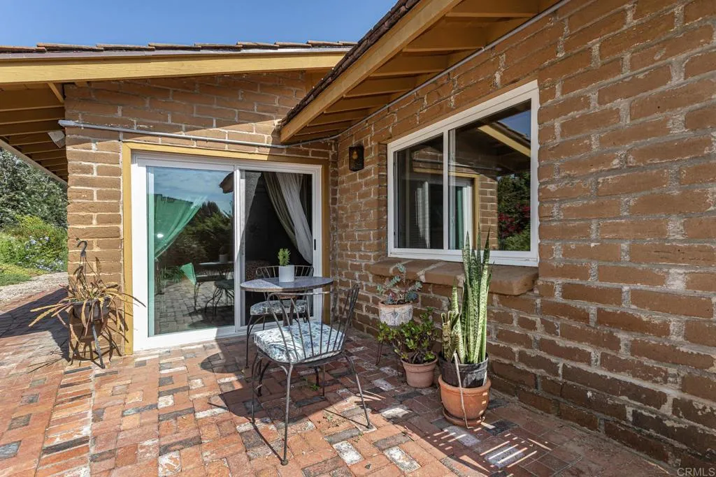 https://cdn.realtyfeed.com/cdn/127/306791299/0d74cc2958878c9a0c0401877e274b22.webp