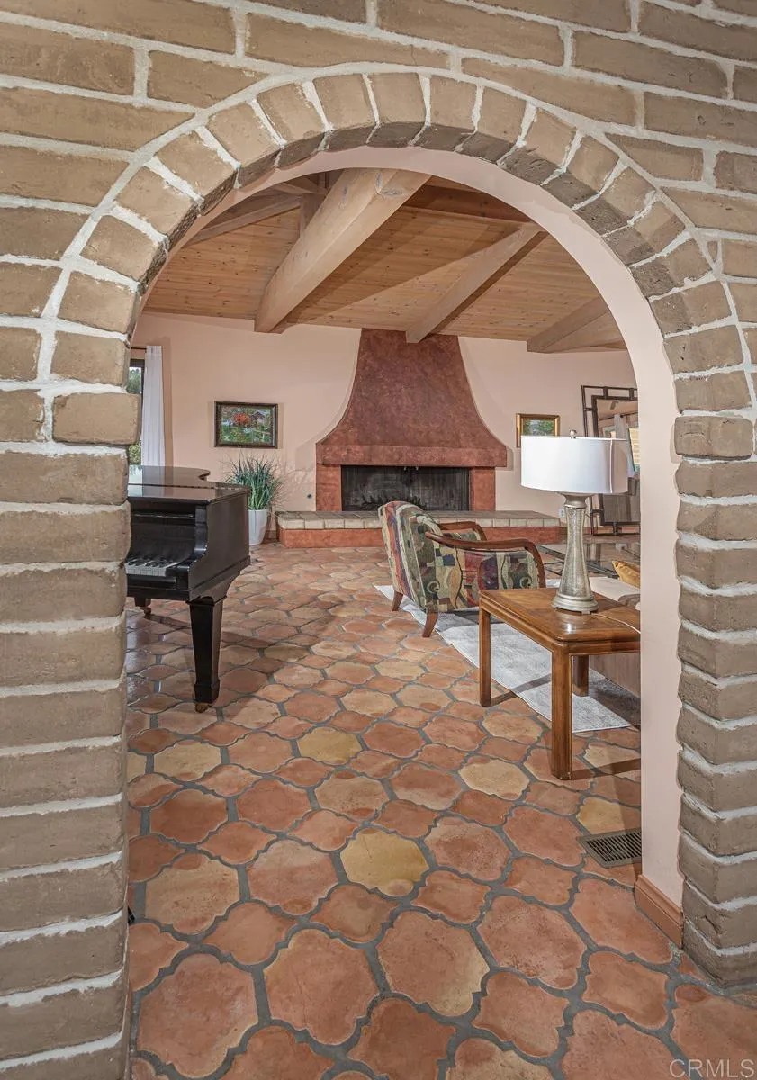 6678 Las Colinas, Rancho Santa Fe, CA 92067 - Photo 5 of 40, Rancho Santa Fe, CA