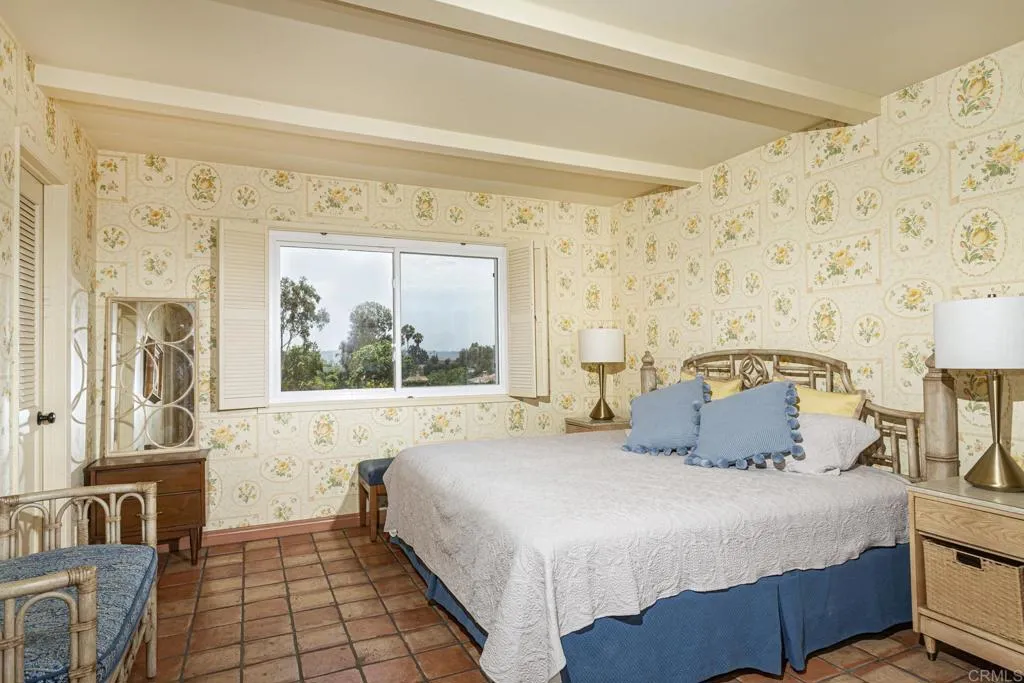 https://cdn.realtyfeed.com/cdn/127/306791299/1dc40fa37e4c7352caa823b59c53bc07.webp