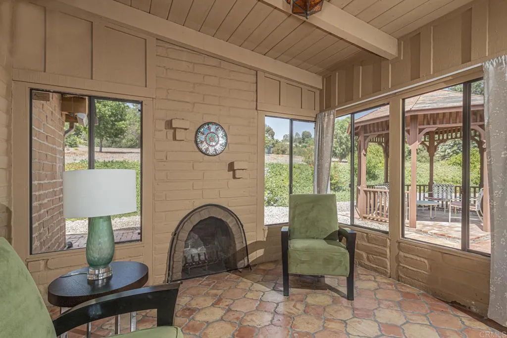 https://cdn.realtyfeed.com/cdn/127/306791299/3ec003594b9f35772613fb611023f39b.webp