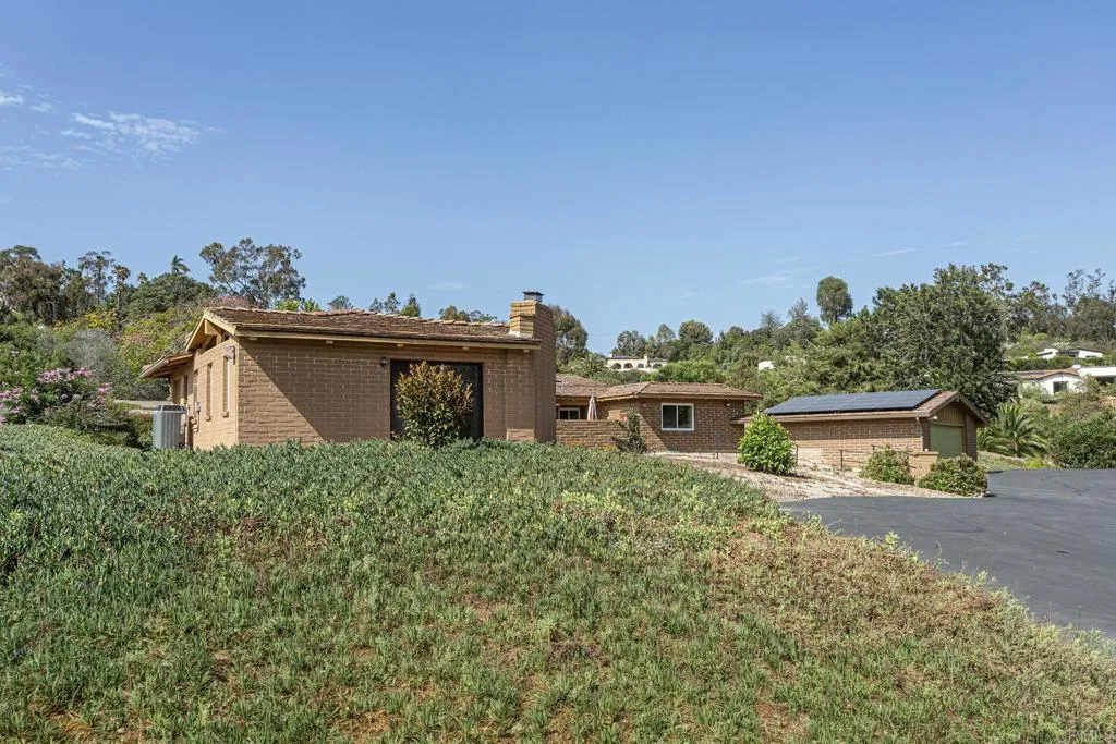 https://cdn.realtyfeed.com/cdn/127/306791299/4241346e033bcd95adef37cc4a78ce96.webp