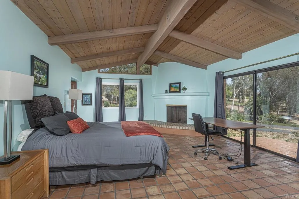 https://cdn.realtyfeed.com/cdn/127/306791299/4c7d607cbba6949c65f80eebf4115956.webp