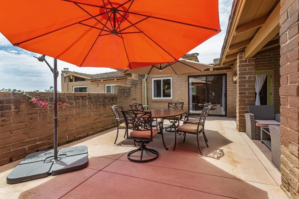https://cdn.realtyfeed.com/cdn/127/306791299/7c2f368eb1b9f7ed36ffa376257e9ffb.webp