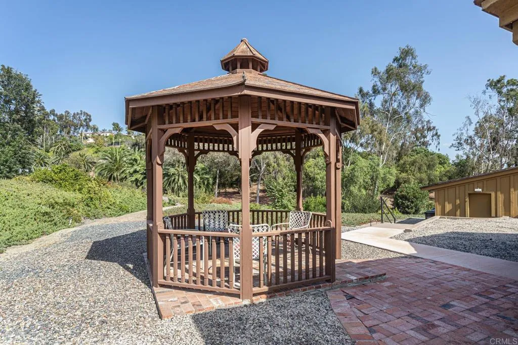 https://cdn.realtyfeed.com/cdn/127/306791299/99f43575c72b1c913226cb0737bcd5d3.webp