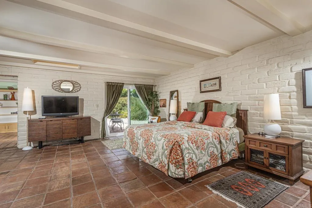 https://cdn.realtyfeed.com/cdn/127/306791299/a6ff56c050d0c072aa8d0193ea054429.webp