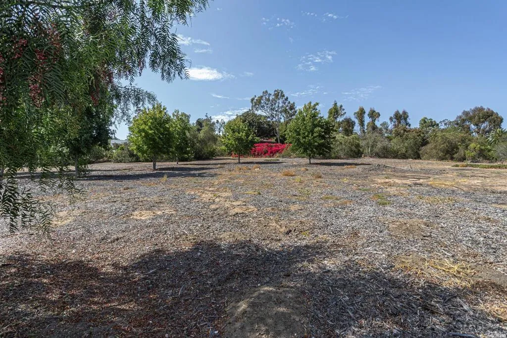 https://cdn.realtyfeed.com/cdn/127/306791299/a7a1f5abb7421046034e6cbef57061a3.webp