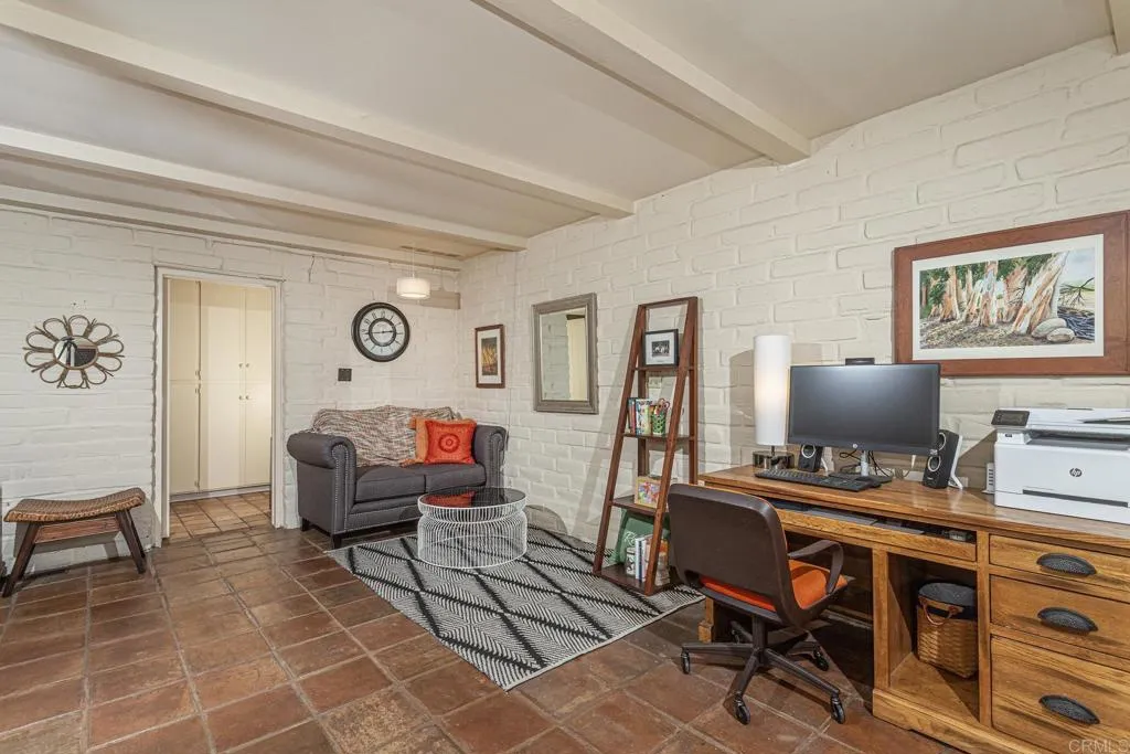 https://cdn.realtyfeed.com/cdn/127/306791299/b5b548a4628a1b6b827004b21af714fb.webp