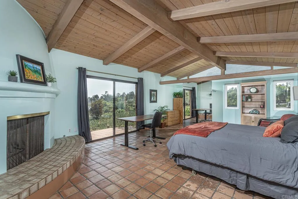 https://cdn.realtyfeed.com/cdn/127/306791299/d816827669e90176f2024b3c28d620ab.webp