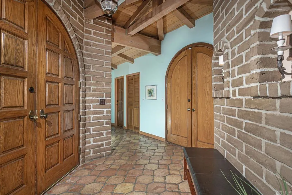 6678 Las Colinas, Rancho Santa Fe, CA 92067 - Photo 4 of 40, Rancho Santa Fe, CA