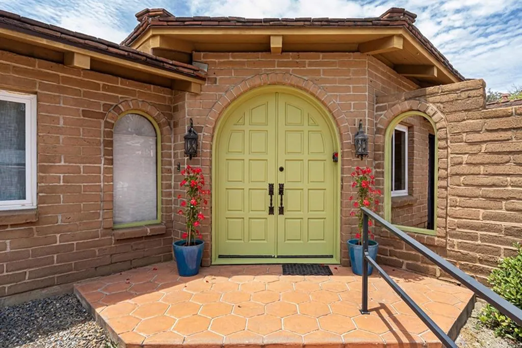 6678 Las Colinas, Rancho Santa Fe, CA 92067 - Photo 3 of 40, Rancho Santa Fe, CA