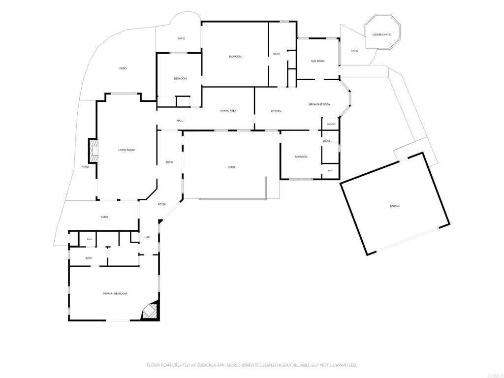 https://cdn.realtyfeed.com/cdn/127/306791299/f4371fd1c2219d1a4e7fc5cd8456baa6.webp
