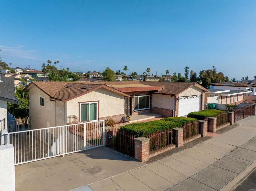5535 San Mateo Drive, San Diego, CA 92114 - Photo 3 of 56, San Diego, CA