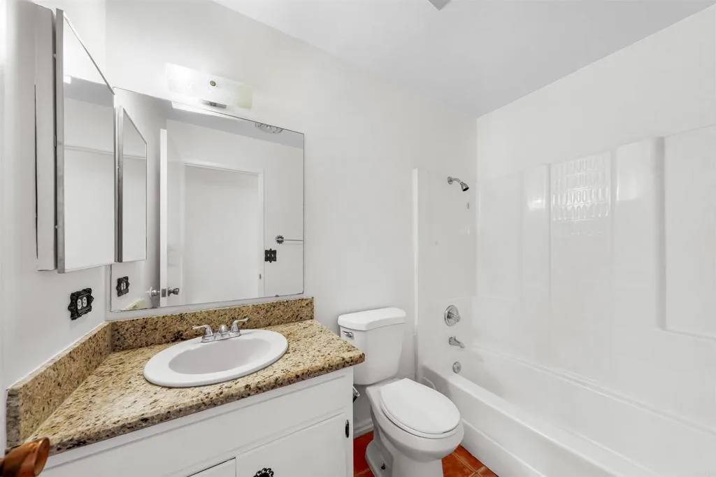 https://cdn.realtyfeed.com/cdn/127/306791305/37a39b1c7b5eb6335c66f8728818b7e9.webp