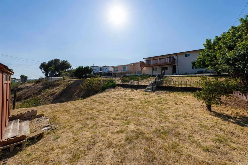 https://cdn.realtyfeed.com/cdn/127/306791305/399ca46f3a4f5e2b7c3c2fd10bb9dc81.webp