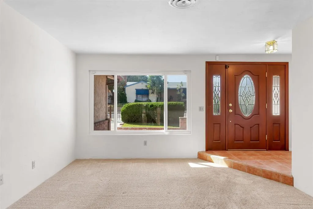 https://cdn.realtyfeed.com/cdn/127/306791305/414dd1fdcd184c8bac434611c6ec8b7e.webp