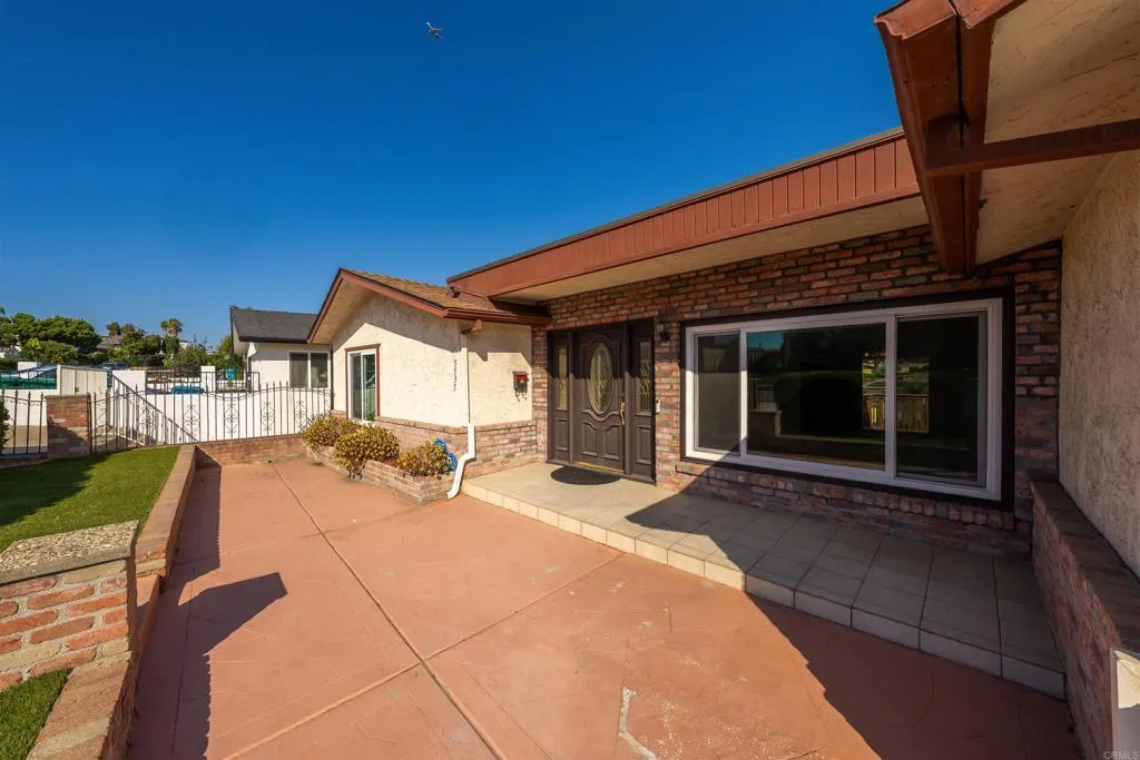 5535 San Mateo Drive, San Diego, CA 92114 - Photo 5 of 56, San Diego, CA