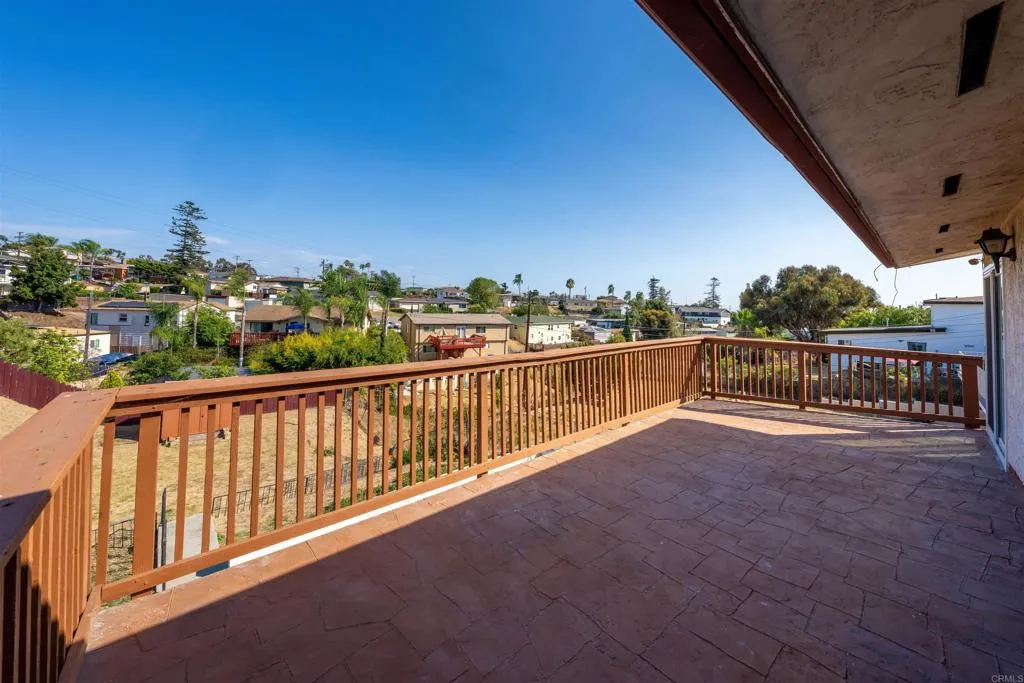https://cdn.realtyfeed.com/cdn/127/306791305/4a73c3a1dc29fc8346a33aa77a356bf3.webp