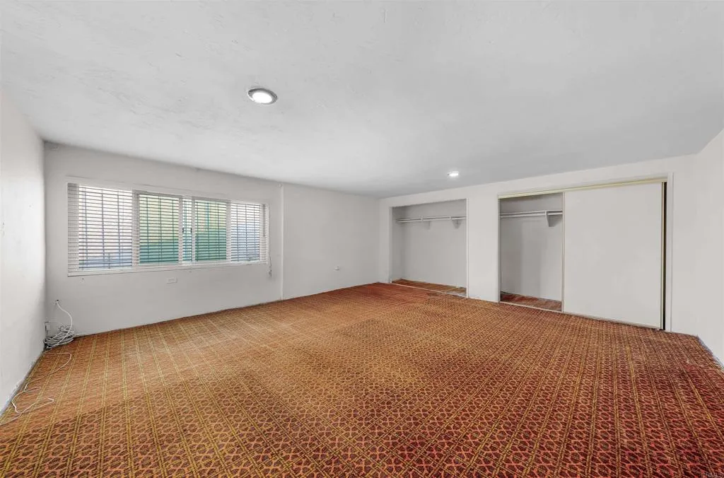 https://cdn.realtyfeed.com/cdn/127/306791305/4e94a547c7d0f70f2c4a093c1322f87c.webp