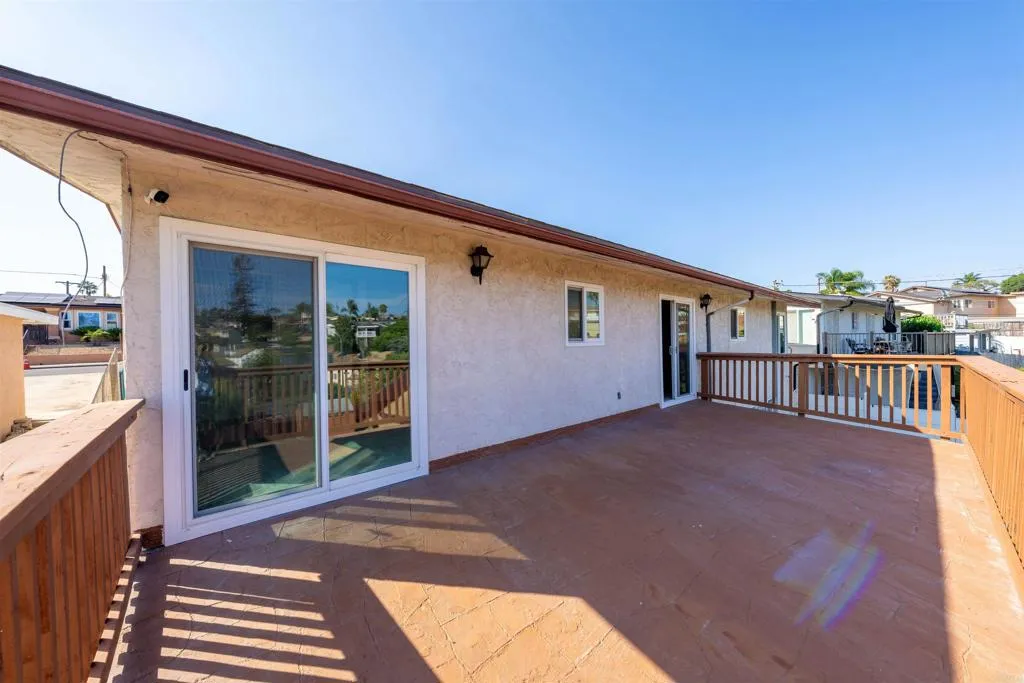 https://cdn.realtyfeed.com/cdn/127/306791305/534b0e002040c616e7233f0060dfaf21.webp