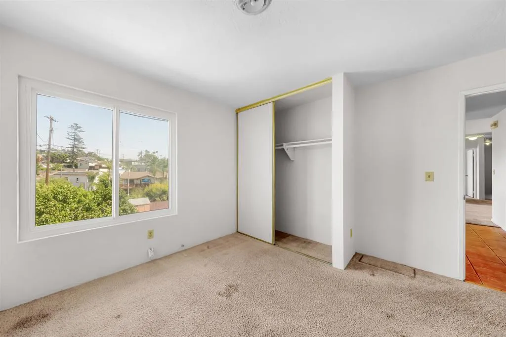 https://cdn.realtyfeed.com/cdn/127/306791305/5e32300fbc2e8e6e0916b40006cd1a37.webp