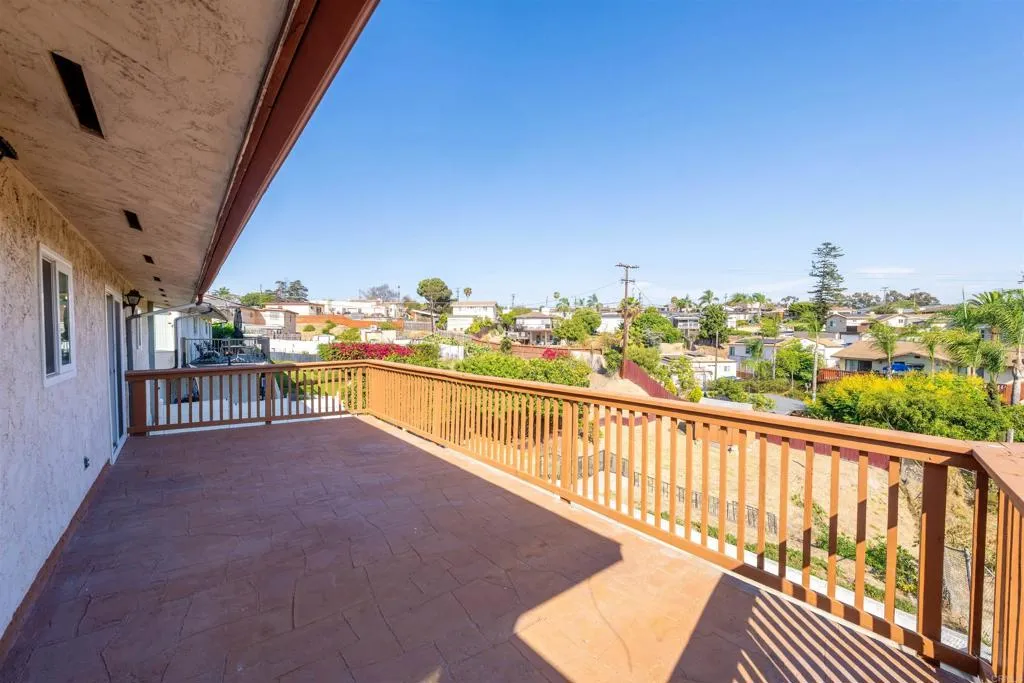 https://cdn.realtyfeed.com/cdn/127/306791305/5f1612cbf48a31565df5ea685f47e308.webp