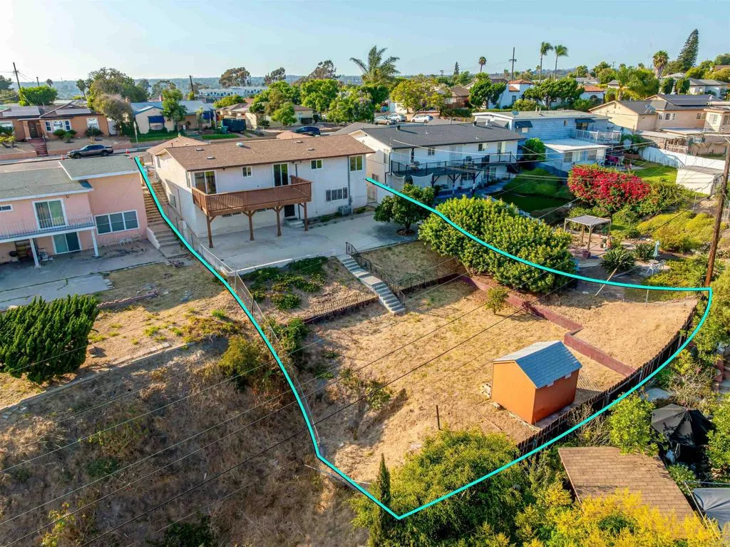 https://cdn.realtyfeed.com/cdn/127/306791305/665e33f5ea1efb3889716c944534fafa.webp