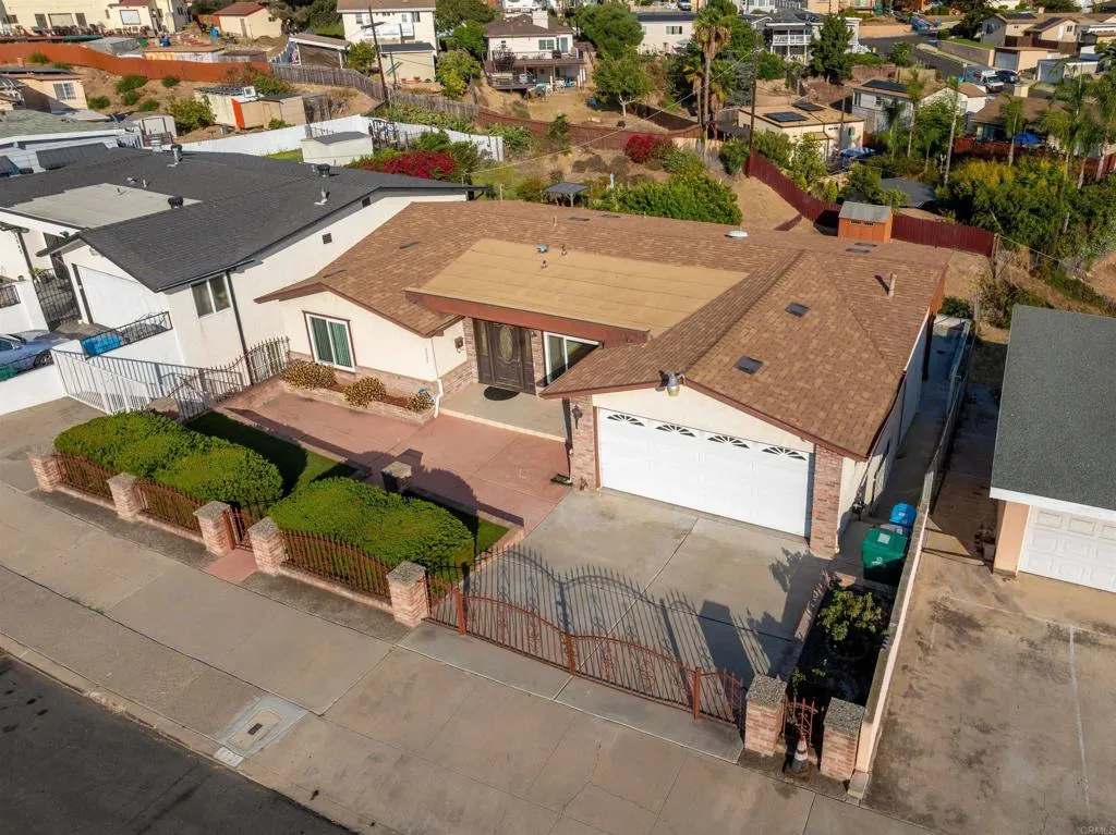 5535 San Mateo Drive, San Diego, CA 92114 - Photo 2 of 56, San Diego, CA