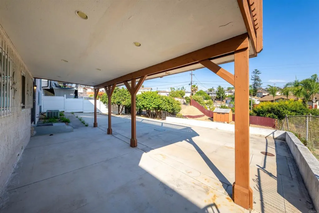 https://cdn.realtyfeed.com/cdn/127/306791305/888e56652dd0e71fa420e69119df9eb8.webp