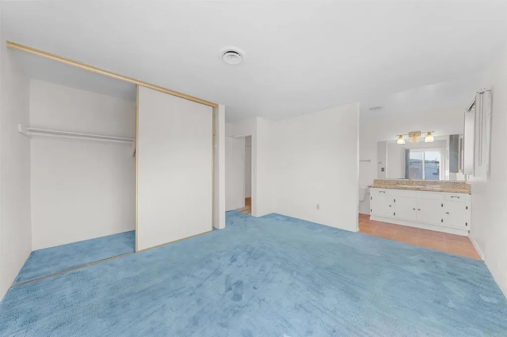 https://cdn.realtyfeed.com/cdn/127/306791305/8a5c89b4910186e10949f9702bcffe2a.webp