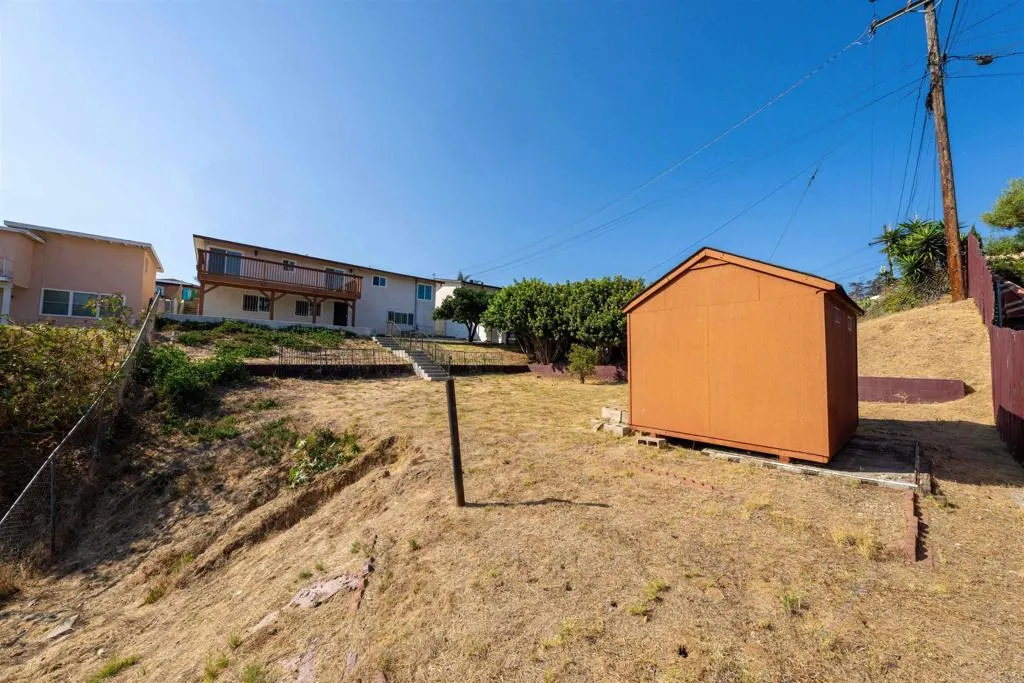 https://cdn.realtyfeed.com/cdn/127/306791305/948c822711b4c812b592da1e98c3028e.webp
