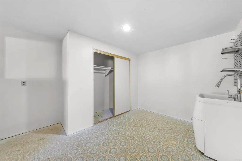 https://cdn.realtyfeed.com/cdn/127/306791305/b346277b2de4a562e873d4c41182ec89.webp