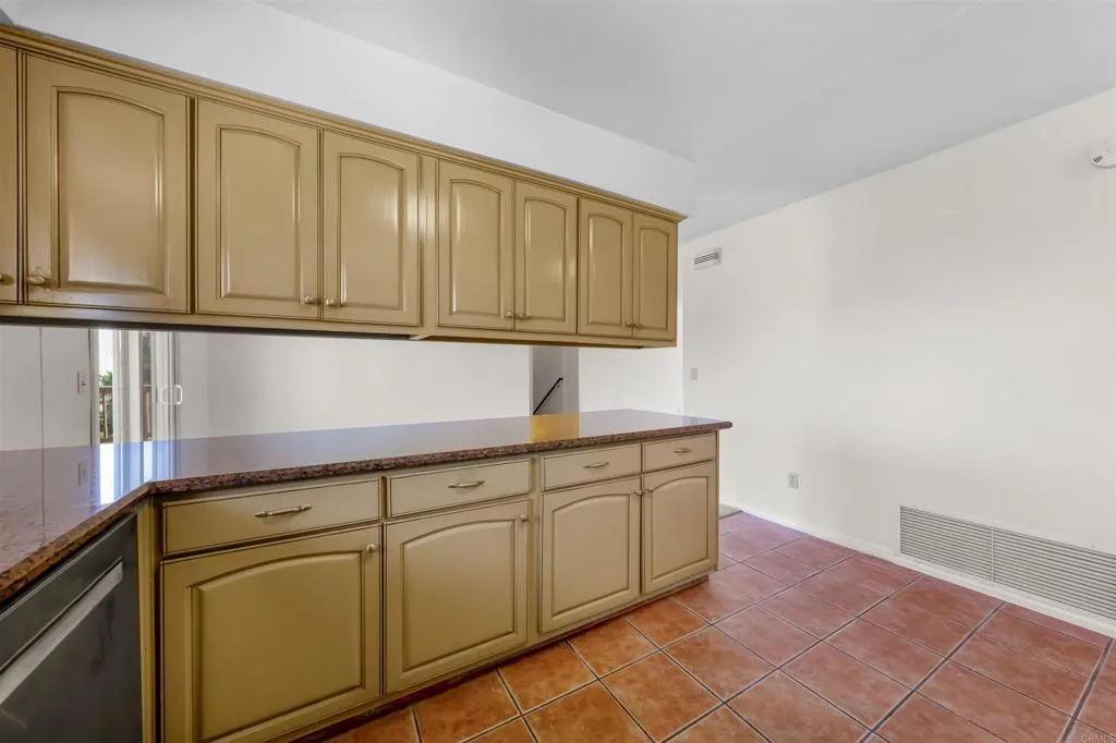 https://cdn.realtyfeed.com/cdn/127/306791305/e686c6327dd1c306eec23f4e03b0fdcd.webp