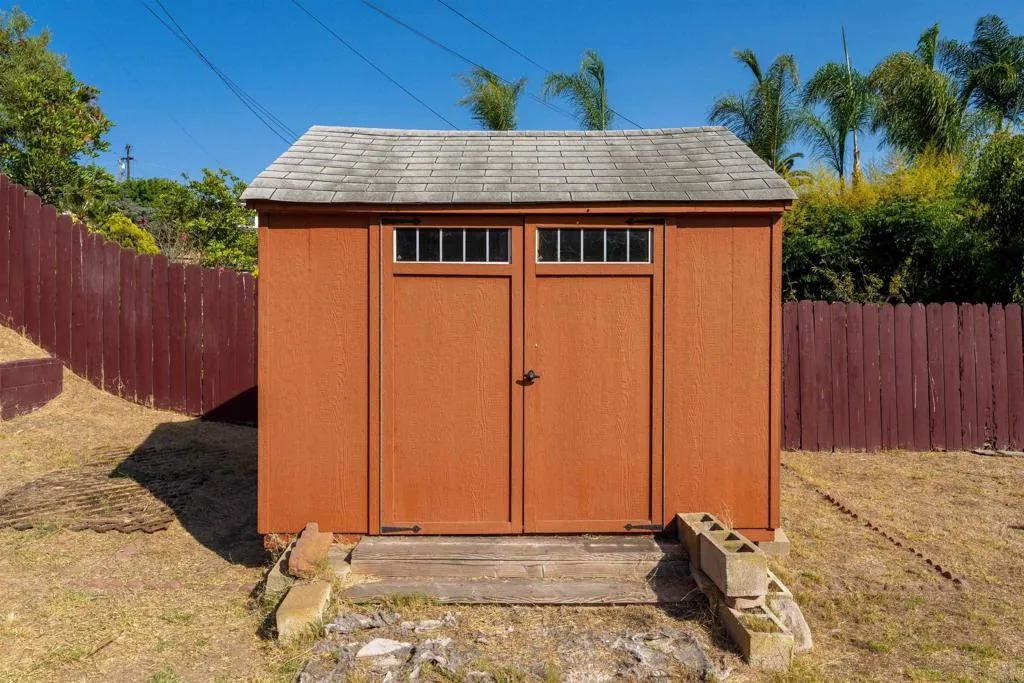https://cdn.realtyfeed.com/cdn/127/306791305/eb54ab44f914123d2998db36a99ae159.webp