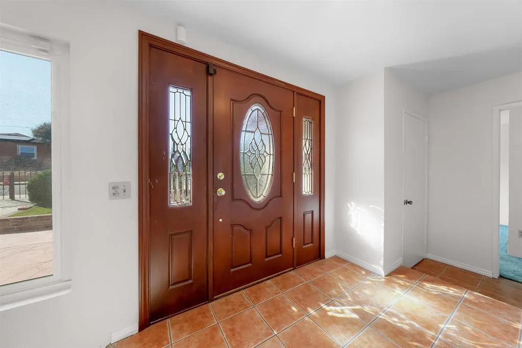 https://cdn.realtyfeed.com/cdn/127/306791305/edde706f262dbcdfc1ddca0399c3a302.webp