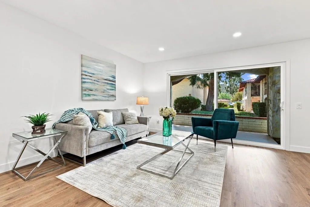 6009 Rancho Mission Road Unit 116, San Diego, CA 92108 - Photo 3 of 44, San Diego, CA