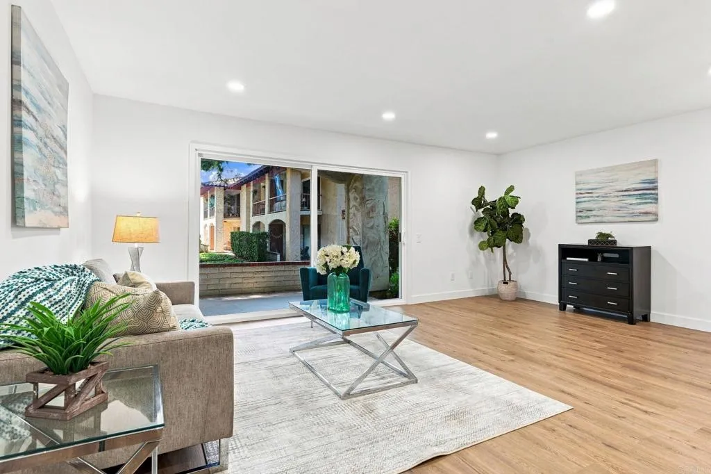 6009 Rancho Mission Road Unit 116, San Diego, CA 92108 - Photo 2 of 44, San Diego, CA