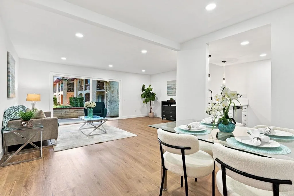 6009 Rancho Mission Road Unit 116, San Diego, CA 92108 - Main photo, San Diego, CA