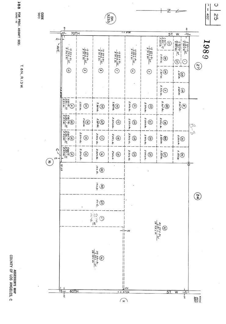 Lancaster, CA 93536
